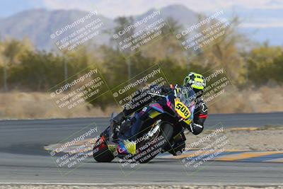 media/Feb-24-2023-Apex Assassins (Fri) [[1dfdb28110]]/Racer 2/Session 3 (Turn 7)/